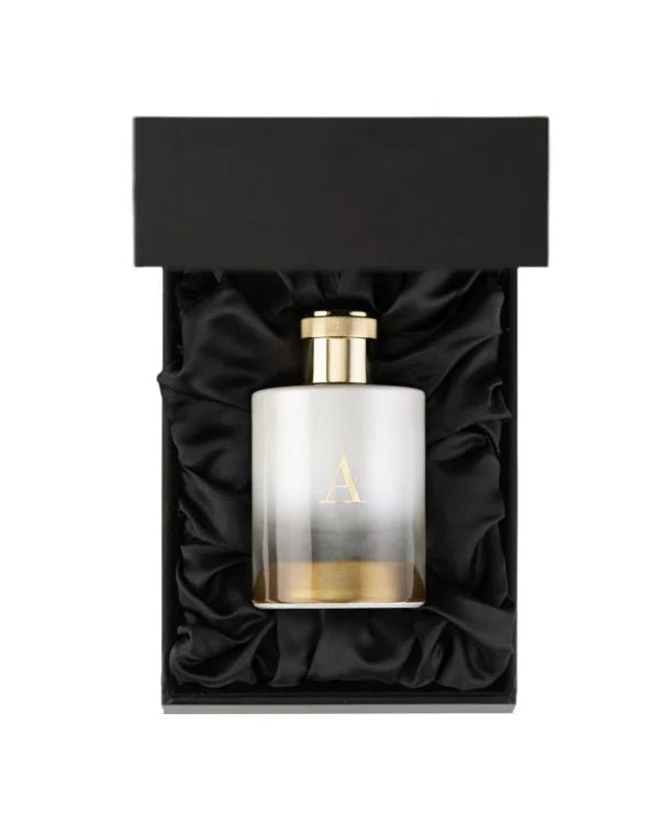 A SPECIAL EDITION EXT.D.P. 100 ML