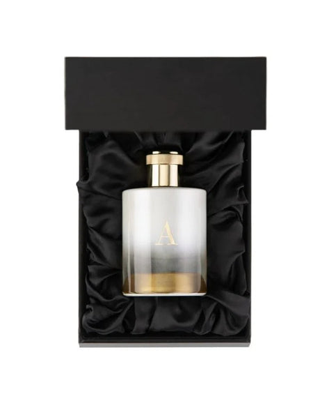 A SPECIAL EDITION EXT.D.P. 100 ML