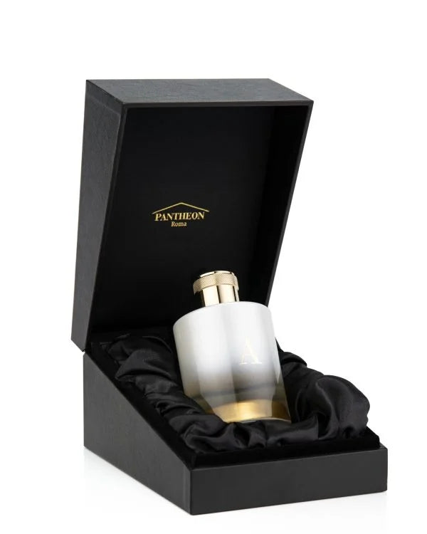 A SPECIAL EDITION EXT.D.P. 100 ML