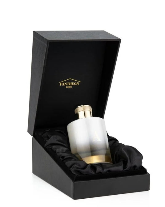 A SPECIAL EDITION EXT.D.P. 100 ML