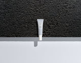 Active Pureness Fluid 30ml
