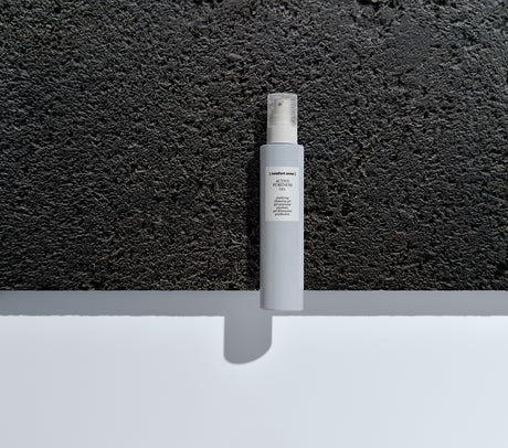 Active Pureness Gel 200ml