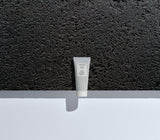 Active Pureness Mask 60ml