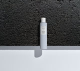 Active Pureness Toner 200ml
