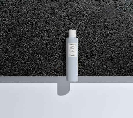 Active Pureness Toner 200ml