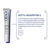 ELASTIderm Advanced Filler Concentrate 20ml