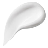 Hyaluronic UV Base SPF50 30ml