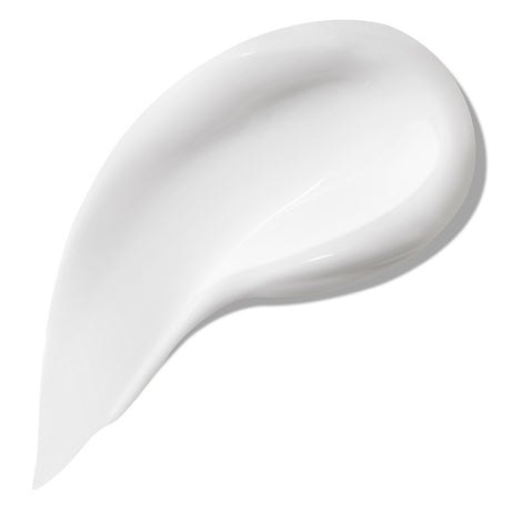 Hyaluronic UV Base SPF50 30ml