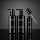 Balmain Homme Bodyfying Conditioner 250ml
