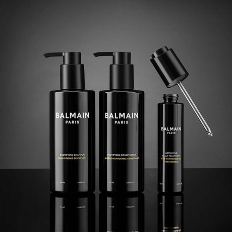 Balmain Homme Bodyfying Shampoo 250ml