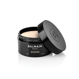 Balmain Homme Scultping Wax 100ml