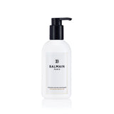 Couleurs Couture Conditioner 300ml