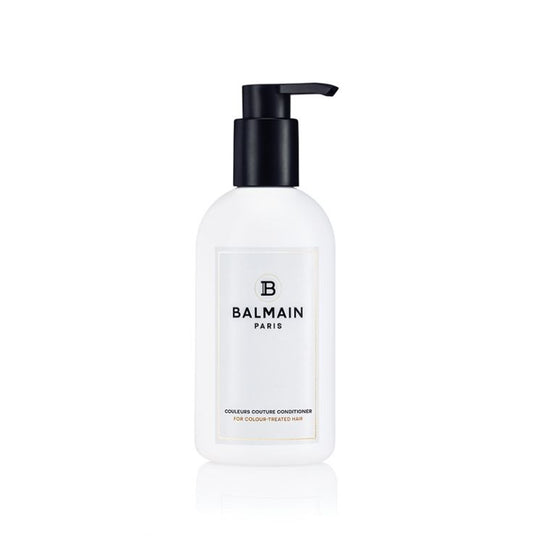 Couleurs Couture Conditioner 300ml