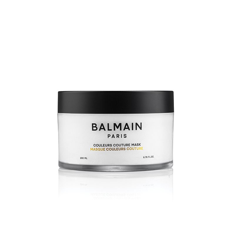 Couleurs Couture Mask 200ml