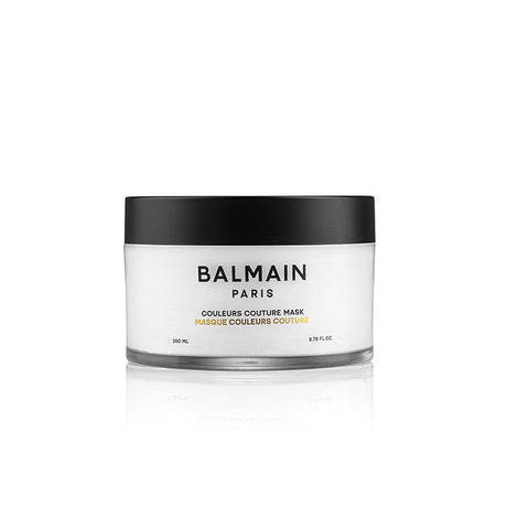 Couleurs Couture Mask 200ml