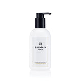 Couleurs Couture Shampoo 300ml
