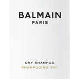 Dry Shampoo 300ml