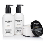 Moisturizing Repair Mask 200ml