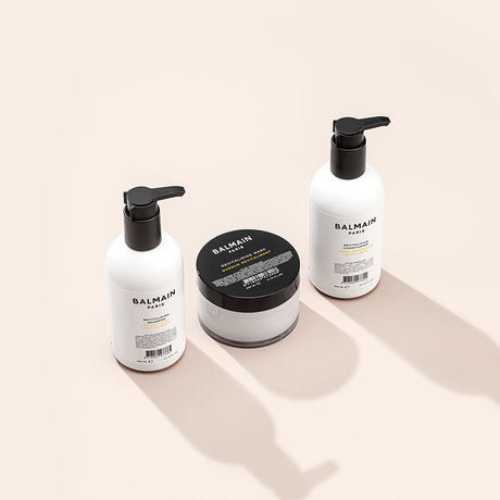 Revitalizing Conditioner 300ml