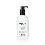 Revitalizing Shampoo 300ml