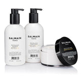 Revitalizing Shampoo 300ml