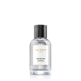Hair Perfume Vetiver 1974 100ml