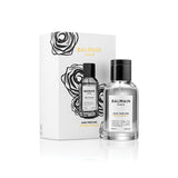 Limited Edition Love Collection Signature Frag Hair Perfume