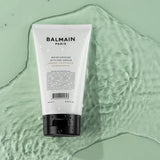 Moisturizing Styling Cream 150 ml