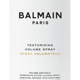 Texturizing Volume Spray 200ml