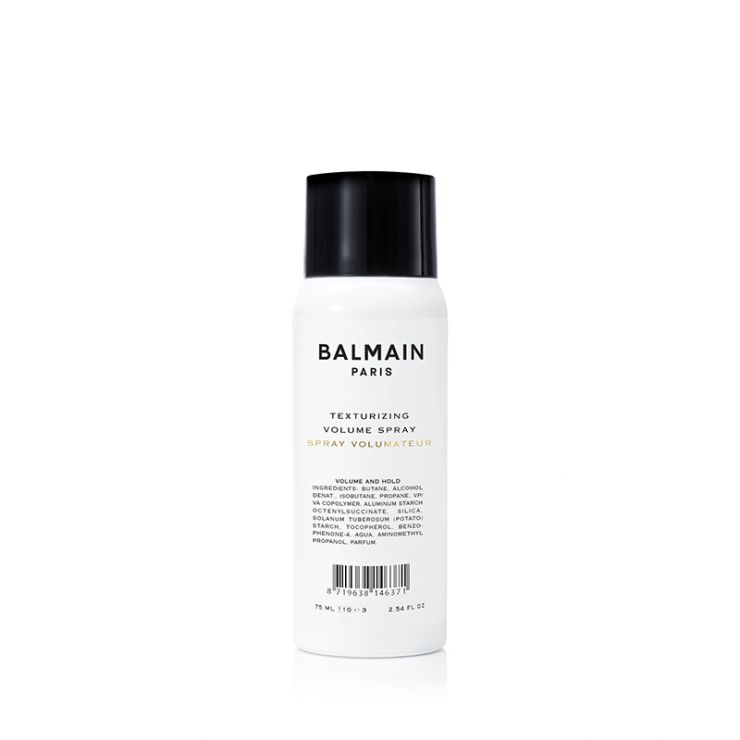 Travel Texturizing Volume Spray 75ml