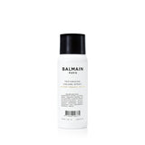 Travel Texturizing Volume Spray 75ml