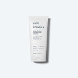 Balancing Hydration Cream