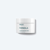 Clarifying Peel Pads - 60pads
