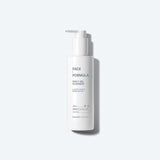 Daily Gel Cleanser