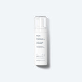 Face Foam Cleanser
