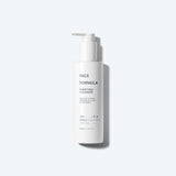 Purifying Cleanser 200ml