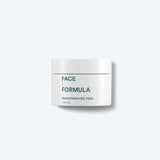 Smoothing Peel Pads 10%
