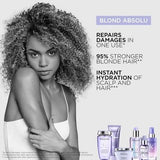 Blond Absolu Acid Serum 50ml