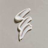 Mom & Me SPF 50 100ml