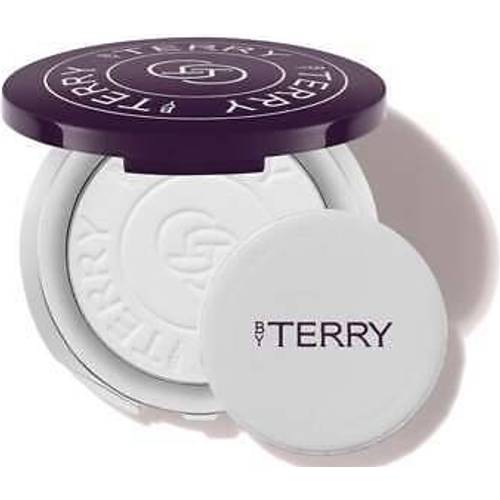 Hyaluronic Pressed Hydra-Powder 8HA Mini to Go 2,5g