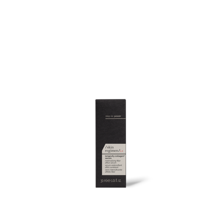 Skin Regimen LX Longevity Collagen+ Serum 30ml