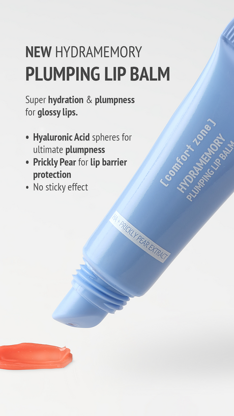 Hydration Intensive Kit