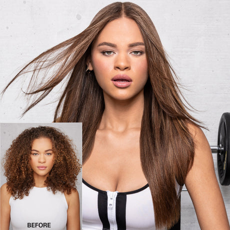 COLOR WOW EXTRA STRENGTH DREAM COAT