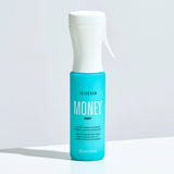 COLOR WOW MONEY MIST