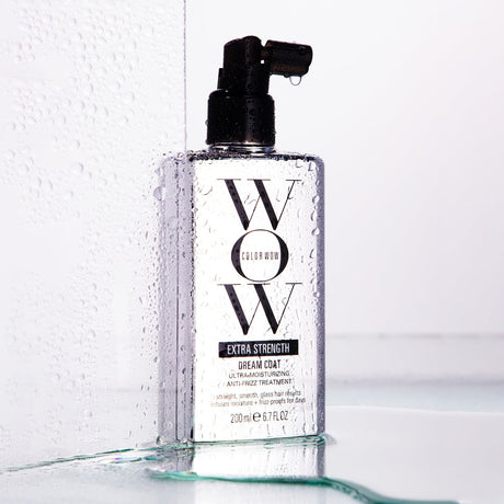 COLOR WOW EXTRA STRENGTH DREAM COAT