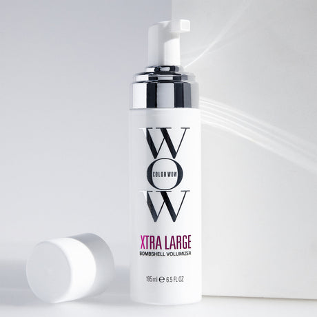COLOR WOW XTRA LARGE BOMBSHELL VOLUMIZER