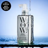 COLOR WOW DREAM COAT SUPERNATURAL SPRAY