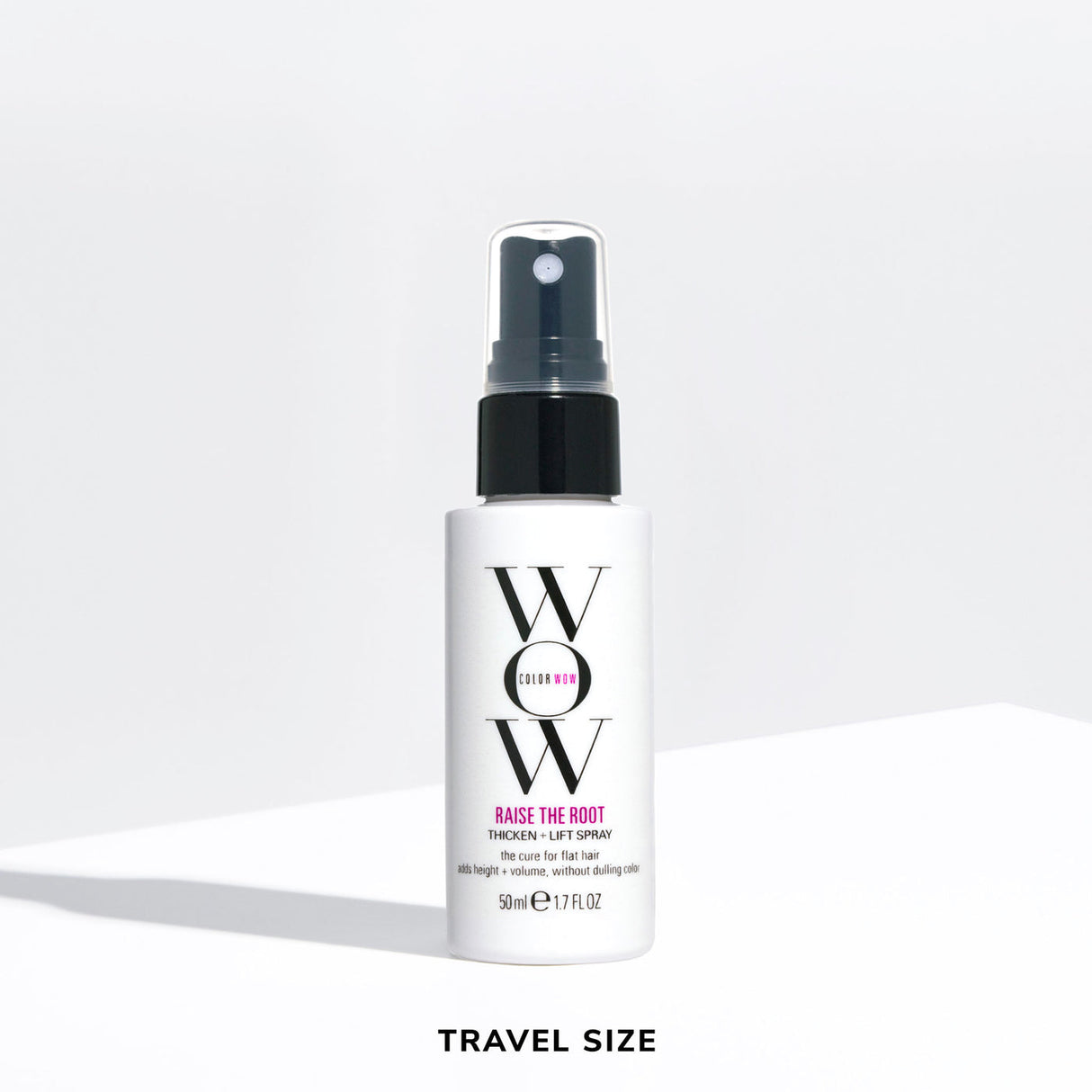 RAISE THE ROOT THICKEN + LIFT SPRAY 150ML