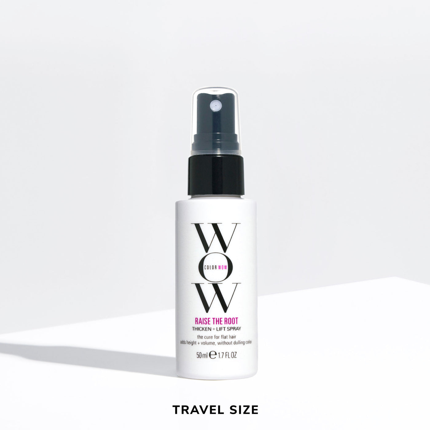 RAISE THE ROOT THICKEN + LIFT SPRAY 150ML