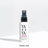 RAISE THE ROOT THICKEN + LIFT SPRAY 150ML